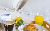 Туры в отель InterCity Cidade Baixa Туры в отель InterCity Cidade Baixa