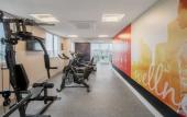 Туры в отель InterCity Cidade Baixa Туры в отель InterCity Cidade Baixa