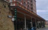 Туры в отель Hotel L'Approdo Туры в отель Hotel L'Approdo