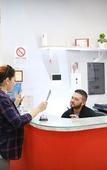 Туры в отель Hotiday Spaccanapoli Borbone Туры в отель Hotiday Spaccanapoli Borbone