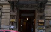 Туры в отель GRANELLO SUITE Туры в отель GRANELLO SUITE