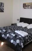 Туры в отель GRANELLO SUITE Туры в отель GRANELLO SUITE