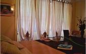 Туры в отель GRANELLO SUITE Туры в отель GRANELLO SUITE