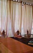Туры в отель GRANELLO SUITE Туры в отель GRANELLO SUITE