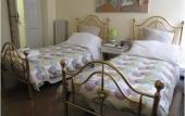 Туры в отель GRANELLO SUITE Туры в отель GRANELLO SUITE