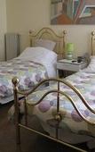 Туры в отель GRANELLO SUITE Туры в отель GRANELLO SUITE