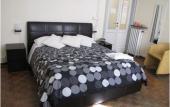 Туры в отель GRANELLO SUITE Туры в отель GRANELLO SUITE