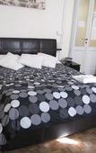 Туры в отель GRANELLO SUITE Туры в отель GRANELLO SUITE