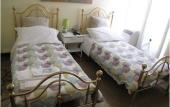 Туры в отель GRANELLO SUITE Туры в отель GRANELLO SUITE