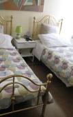 Туры в отель GRANELLO SUITE Туры в отель GRANELLO SUITE