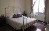 Туры в отель GRANELLO SUITE Туры в отель GRANELLO SUITE