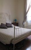 Туры в отель GRANELLO SUITE Туры в отель GRANELLO SUITE