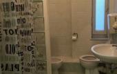 Туры в отель GRANELLO SUITE Туры в отель GRANELLO SUITE