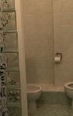 Туры в отель GRANELLO SUITE Туры в отель GRANELLO SUITE