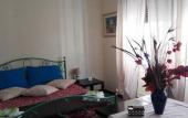 Туры в отель GRANELLO SUITE Туры в отель GRANELLO SUITE