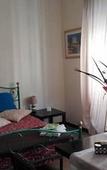 Туры в отель GRANELLO SUITE Туры в отель GRANELLO SUITE