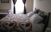 Туры в отель GRANELLO SUITE Туры в отель GRANELLO SUITE