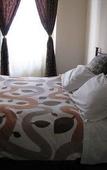 Туры в отель GRANELLO SUITE Туры в отель GRANELLO SUITE