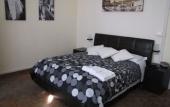 Туры в отель GRANELLO SUITE Туры в отель GRANELLO SUITE