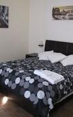 Туры в отель GRANELLO SUITE Туры в отель GRANELLO SUITE