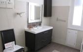 Туры в отель GRANELLO SUITE Туры в отель GRANELLO SUITE
