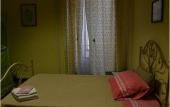 Туры в отель GRANELLO SUITE Туры в отель GRANELLO SUITE