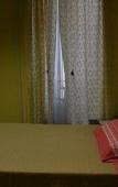 Туры в отель GRANELLO SUITE Туры в отель GRANELLO SUITE