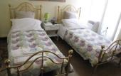 Туры в отель GRANELLO SUITE Туры в отель GRANELLO SUITE
