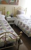 Туры в отель GRANELLO SUITE Туры в отель GRANELLO SUITE