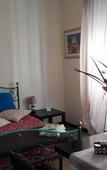 Туры в отель GRANELLO SUITE Туры в отель GRANELLO SUITE