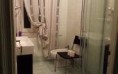 Туры в отель GRANELLO SUITE Туры в отель GRANELLO SUITE