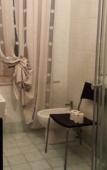 Туры в отель GRANELLO SUITE Туры в отель GRANELLO SUITE