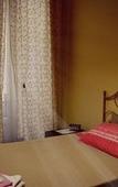 Туры в отель GRANELLO SUITE Туры в отель GRANELLO SUITE