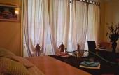 Туры в отель GRANELLO SUITE Туры в отель GRANELLO SUITE