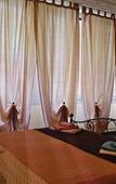 Туры в отель GRANELLO SUITE Туры в отель GRANELLO SUITE