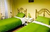 Туры в отель GRANELLO SUITE Туры в отель GRANELLO SUITE