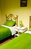 Туры в отель GRANELLO SUITE Туры в отель GRANELLO SUITE