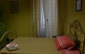 Туры в отель GRANELLO SUITE Туры в отель GRANELLO SUITE