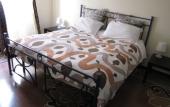 Туры в отель GRANELLO SUITE Туры в отель GRANELLO SUITE