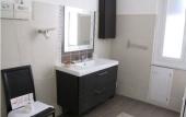 Туры в отель GRANELLO SUITE Туры в отель GRANELLO SUITE
