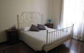 Туры в отель GRANELLO SUITE Туры в отель GRANELLO SUITE