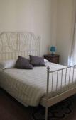 Туры в отель GRANELLO SUITE Туры в отель GRANELLO SUITE