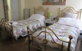 Туры в отель GRANELLO SUITE Туры в отель GRANELLO SUITE