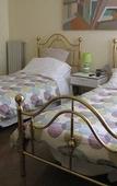 Туры в отель GRANELLO SUITE Туры в отель GRANELLO SUITE