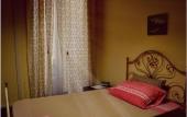 Туры в отель GRANELLO SUITE Туры в отель GRANELLO SUITE