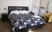 Туры в отель GRANELLO SUITE Туры в отель GRANELLO SUITE