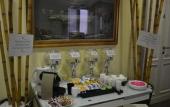 Туры в отель GRANELLO SUITE Туры в отель GRANELLO SUITE
