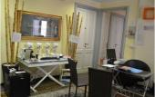 Туры в отель GRANELLO SUITE Туры в отель GRANELLO SUITE