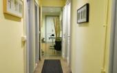 Туры в отель GRANELLO SUITE Туры в отель GRANELLO SUITE
