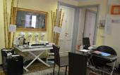 Туры в отель GRANELLO SUITE Туры в отель GRANELLO SUITE